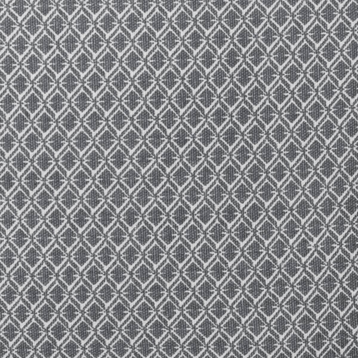 3560238336311_3_1757423281.jpg