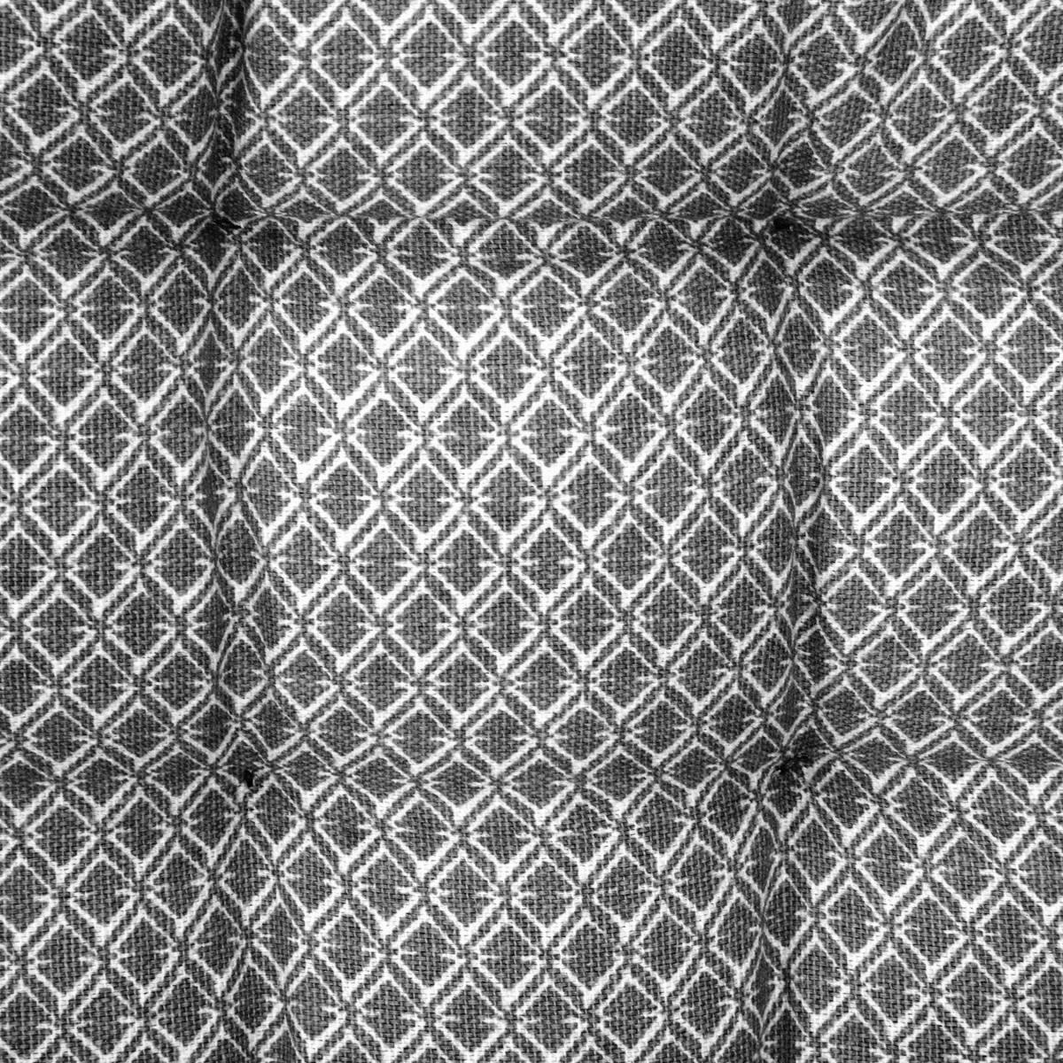 3560238336410_5_1757423281.jpg