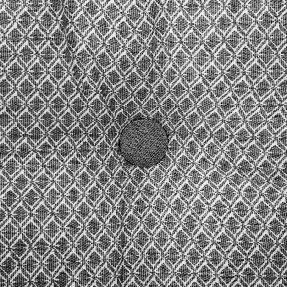 3560238336465_3_1757423281.jpg