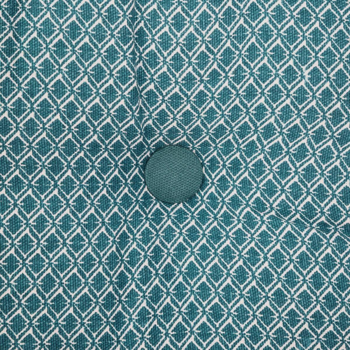 3560238336496_3_1757423281.jpg