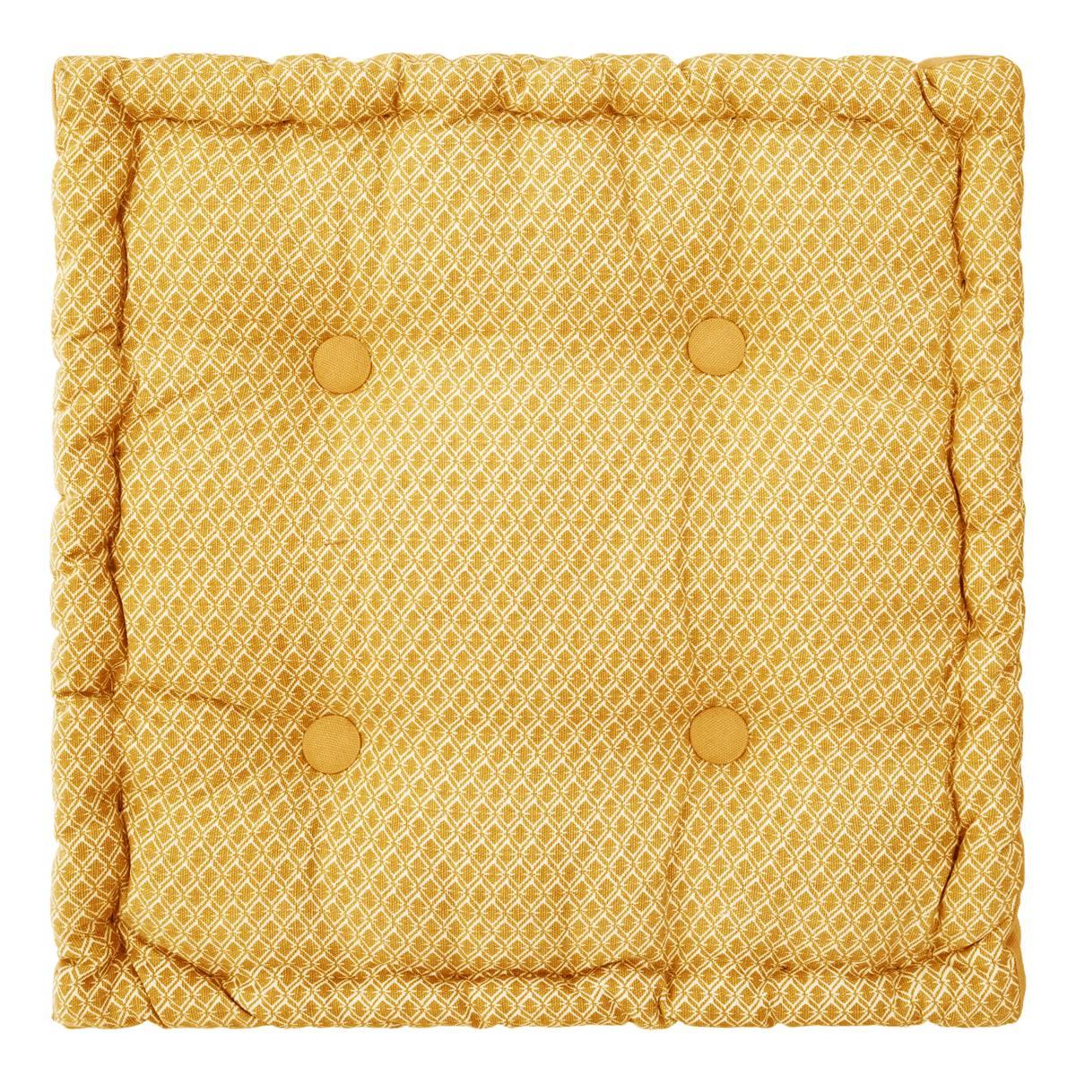 3560238336502_1_1757423761.jpg