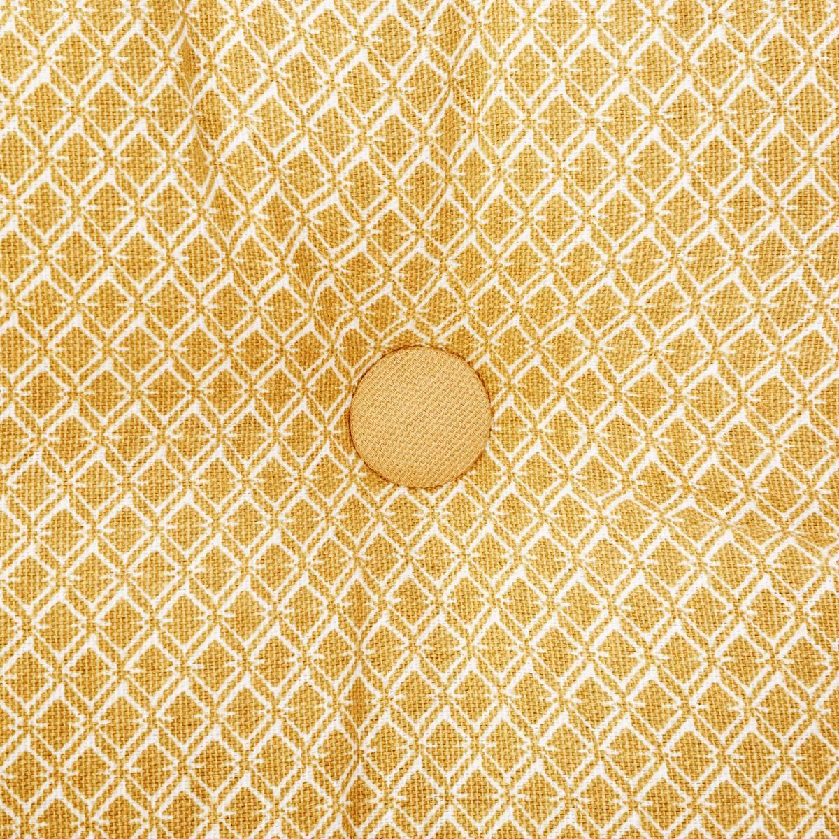 3560238336502_3_1757423761.jpg