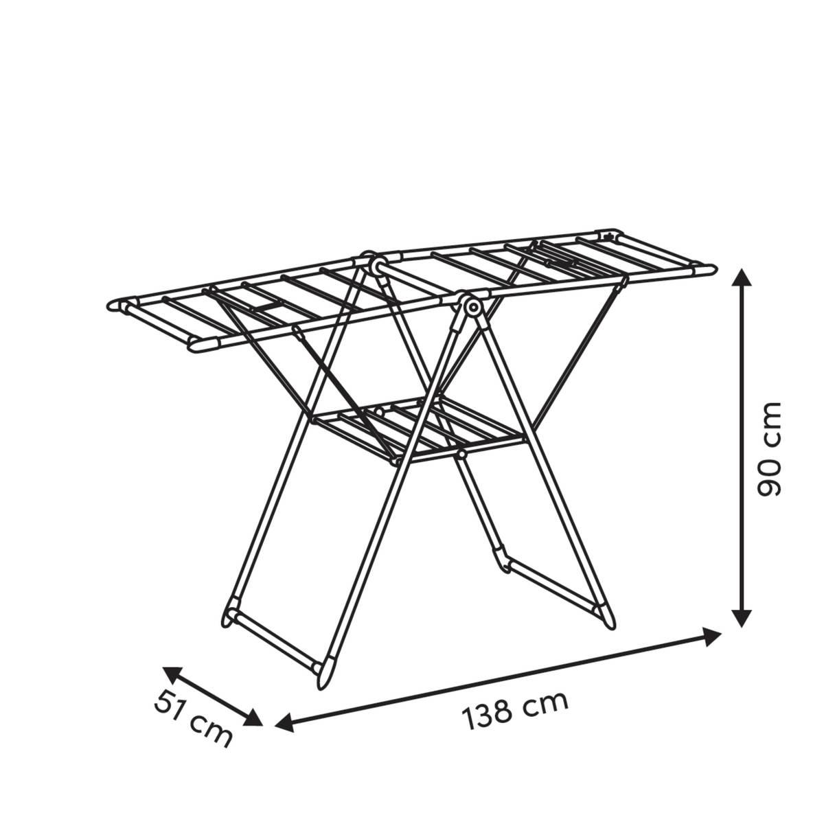 3560238341704_4_1772526601.jpg
