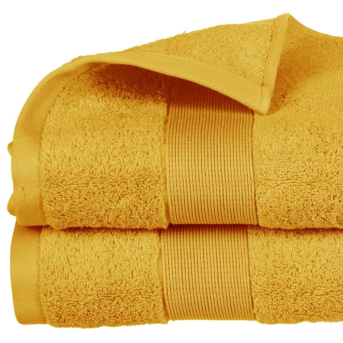 3560238359730_2_1757439601.jpg