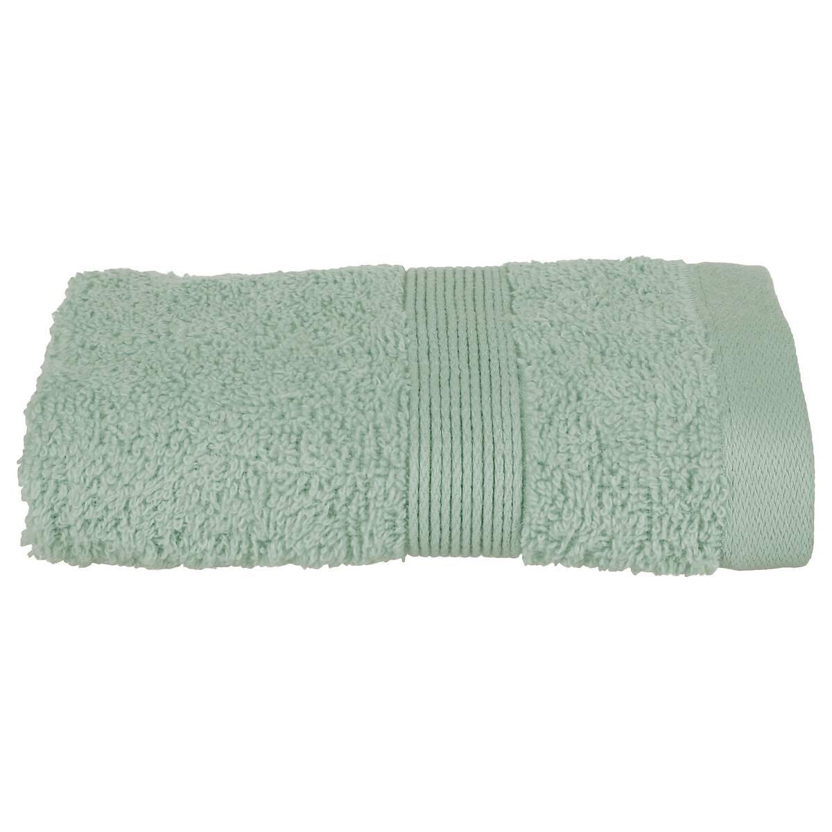 3560238359785_1_1757439601.jpg