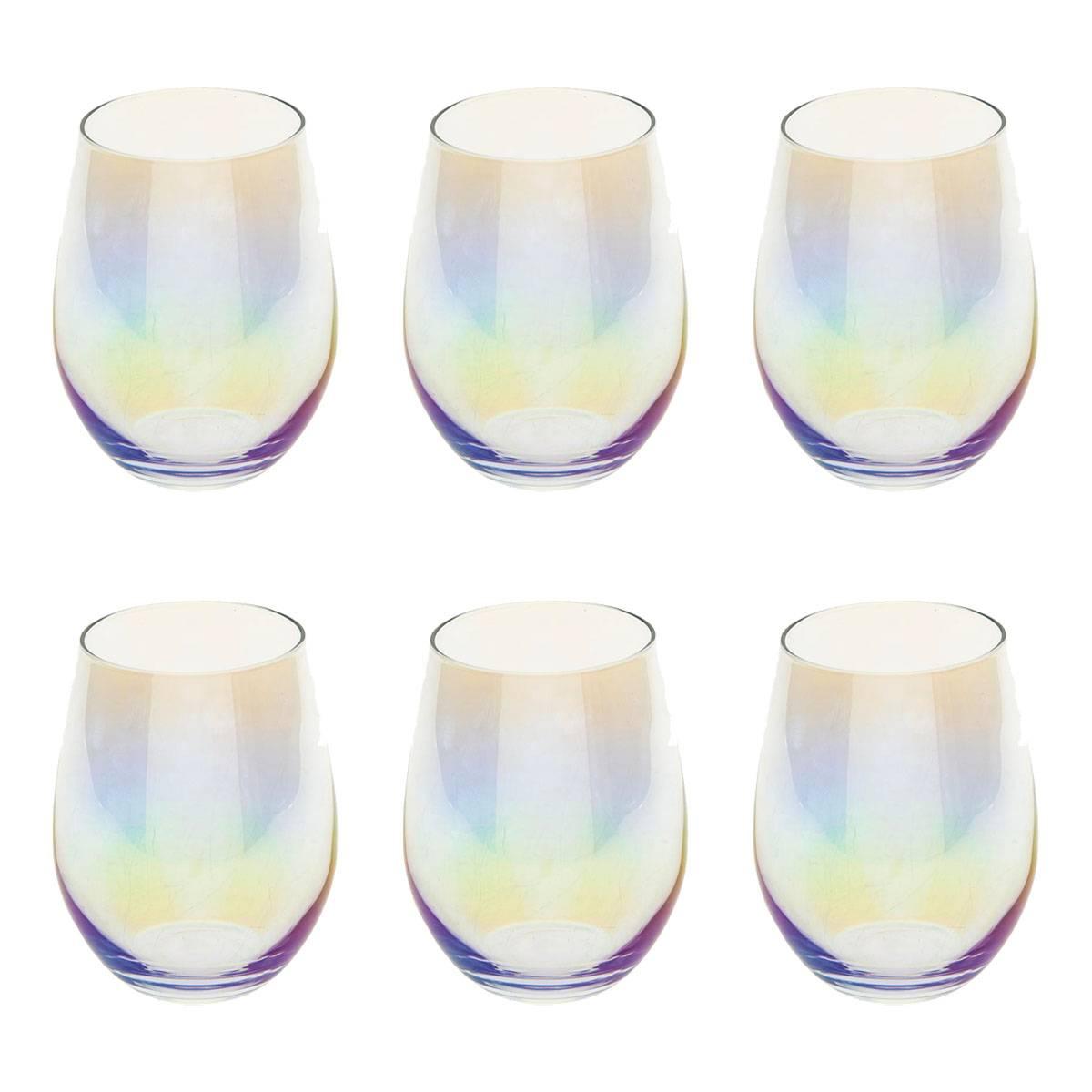 3560238391808_4_1765445402.jpg