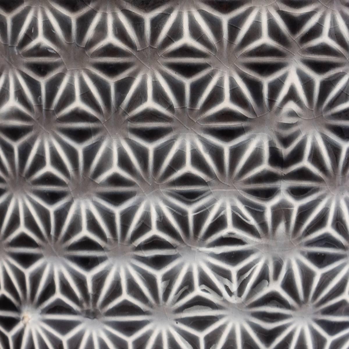 3560238406052_2_1757443681.jpg
