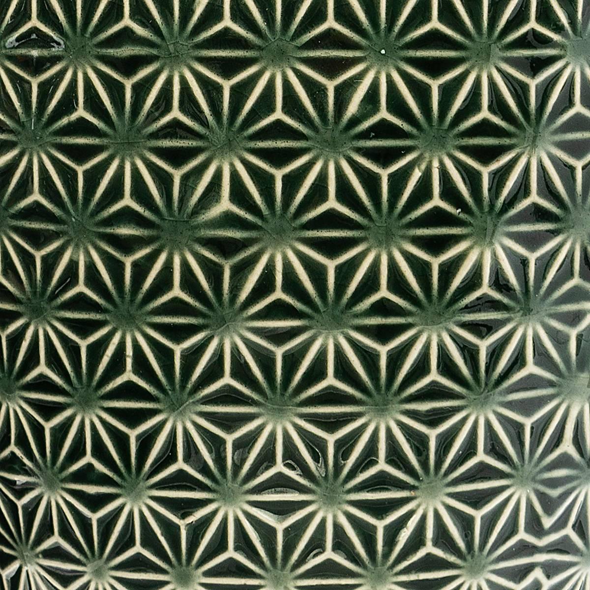 3560238406052_4_1757443681.jpg