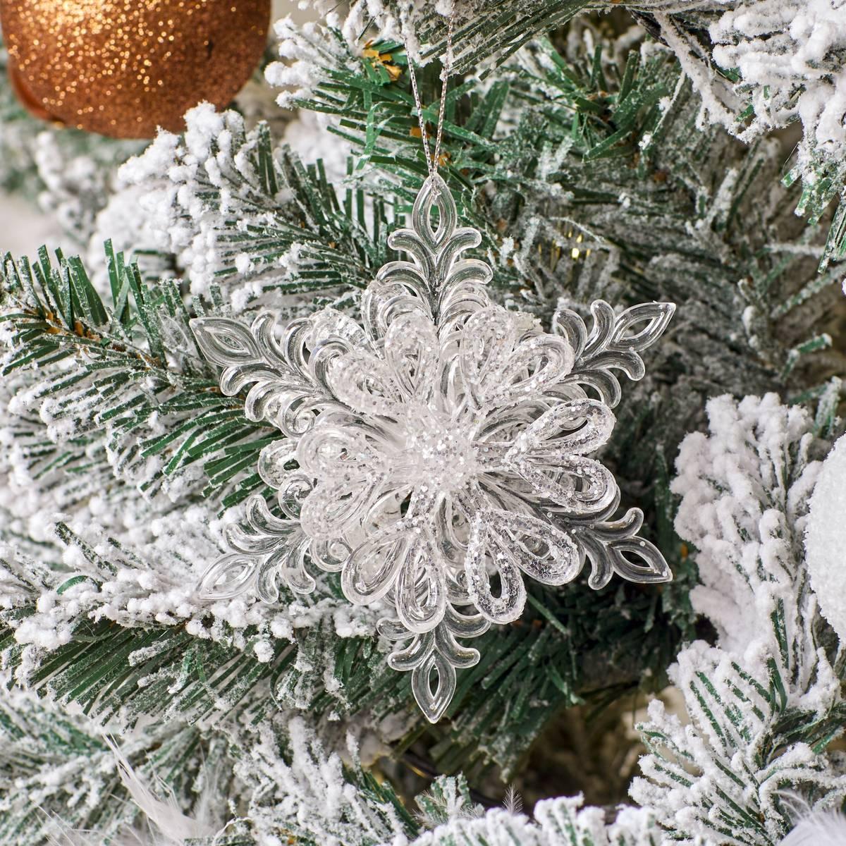 3560238420959_3_1773835201.jpg