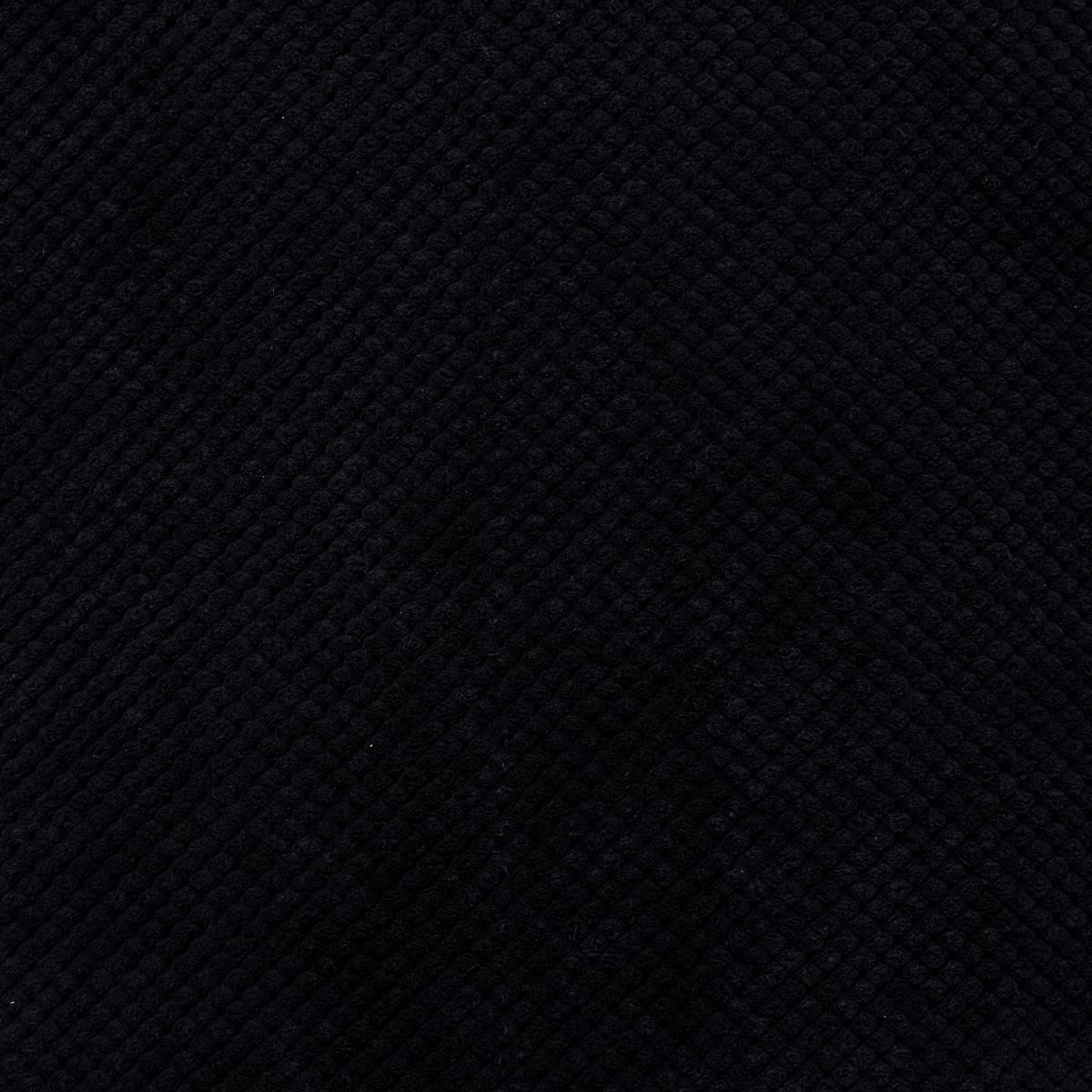 3560238445662_3_1757492161.jpg
