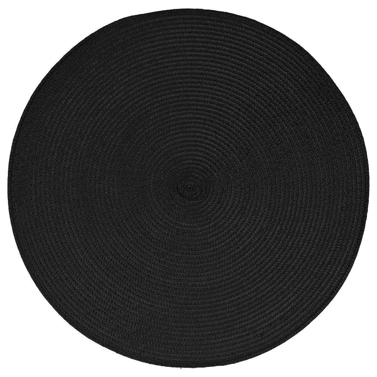 3560238508398_1_1757495761.jpg