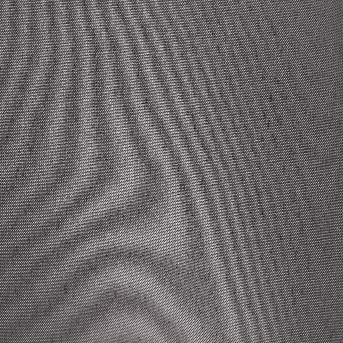 3560238509678_2_1757495761.jpg