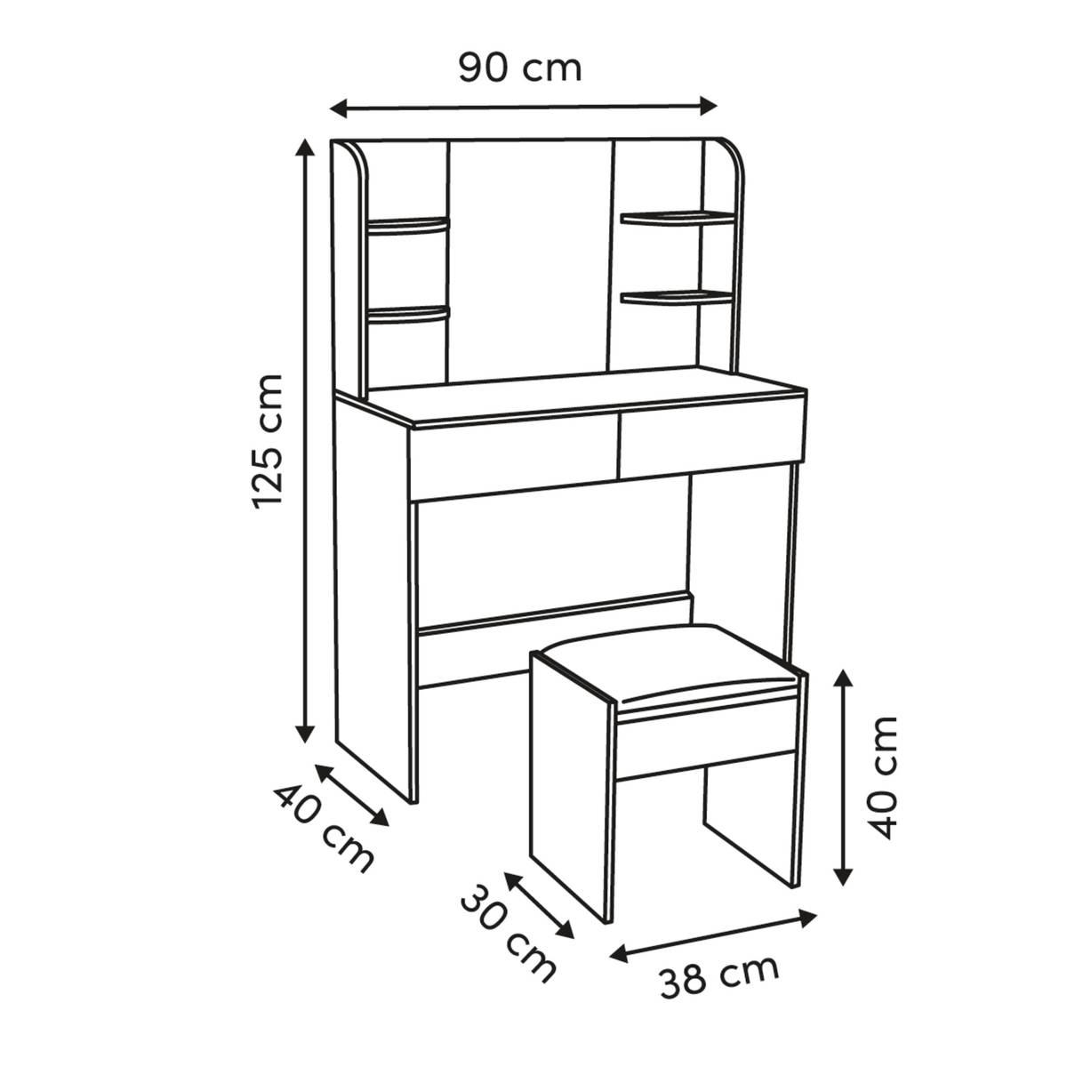 3560238639481_2_1775907001.jpg