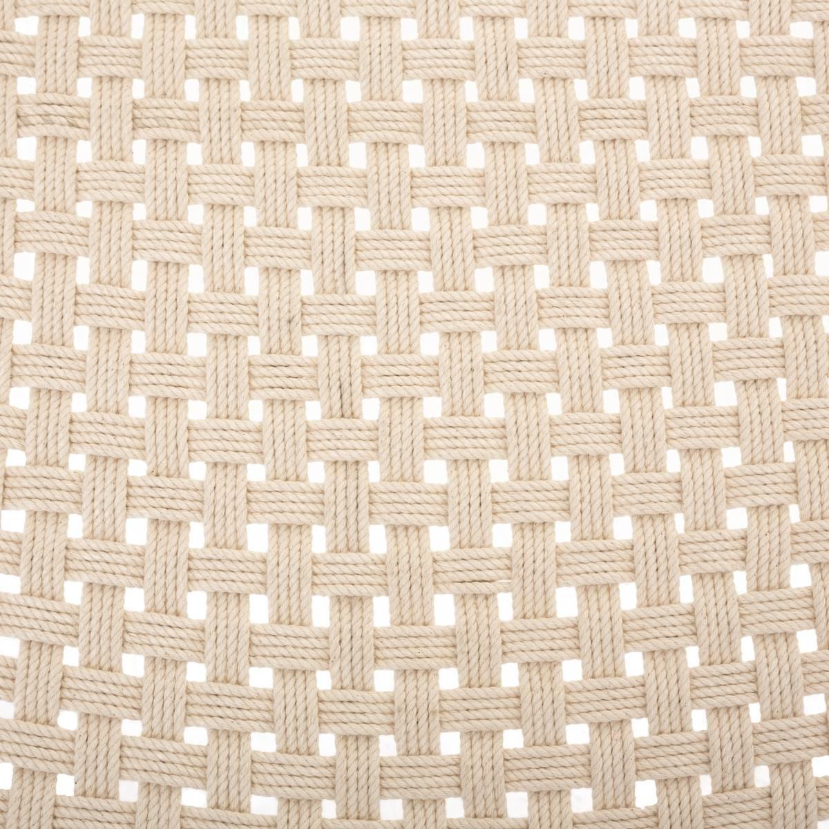 3560238654095_3_1777452301.jpg