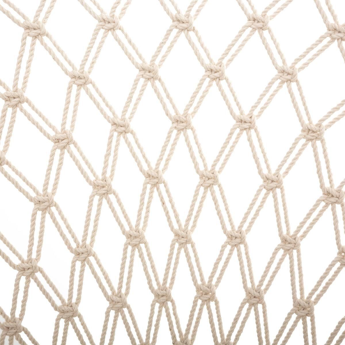 3560238654095_5_1777452301.jpg