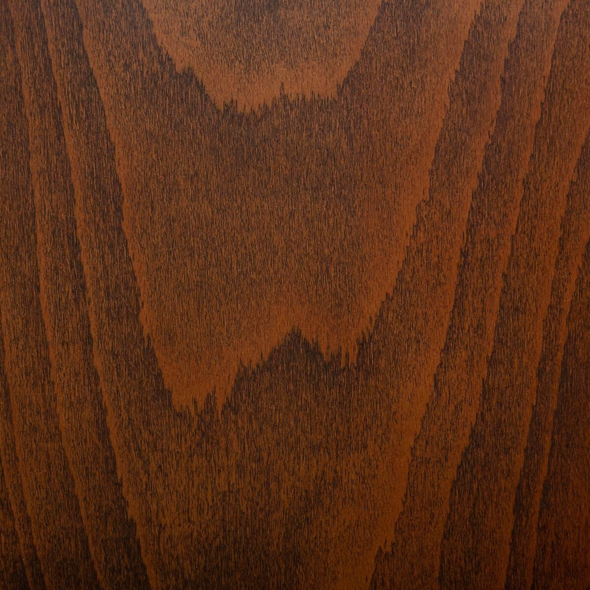3560238656587_2_1757502961.jpg