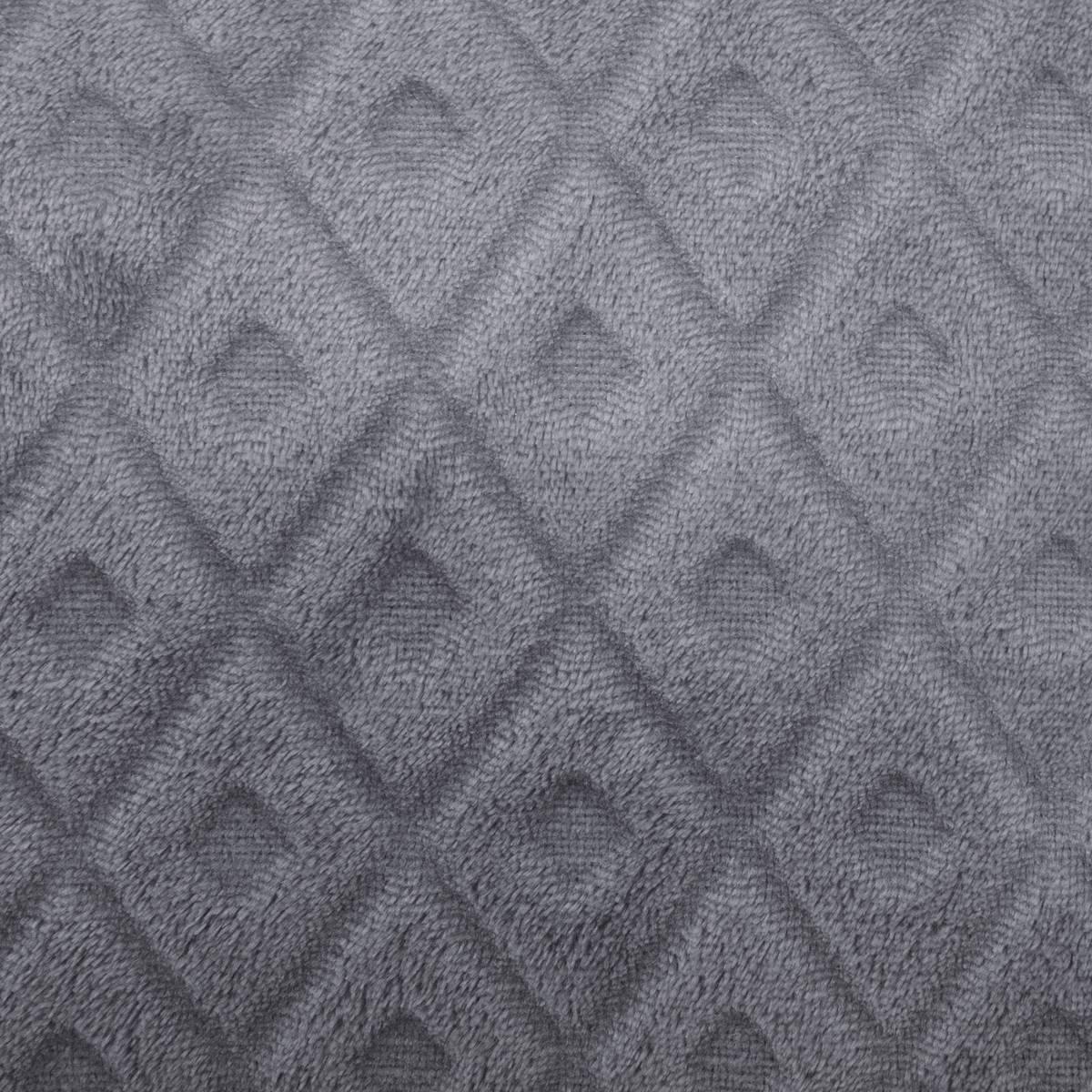 3560238658161_3_1761044402.jpg