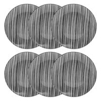 3560238661802_1_1772269201.jpg