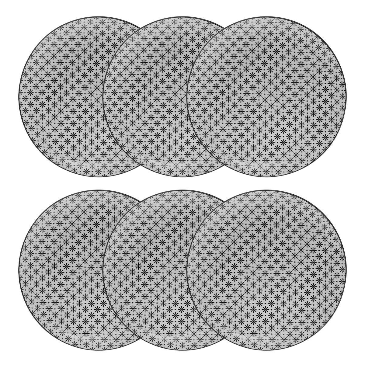 3560238661819_1_1772269201.jpg