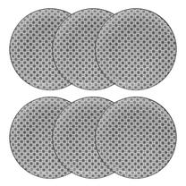 3560238661819_1_1772269201.jpg