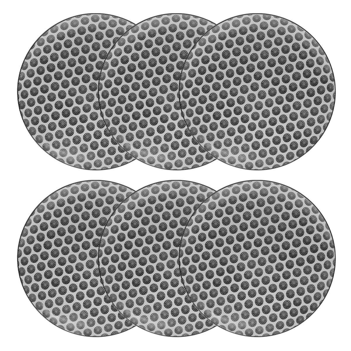 3560238661826_1_1772269201.jpg