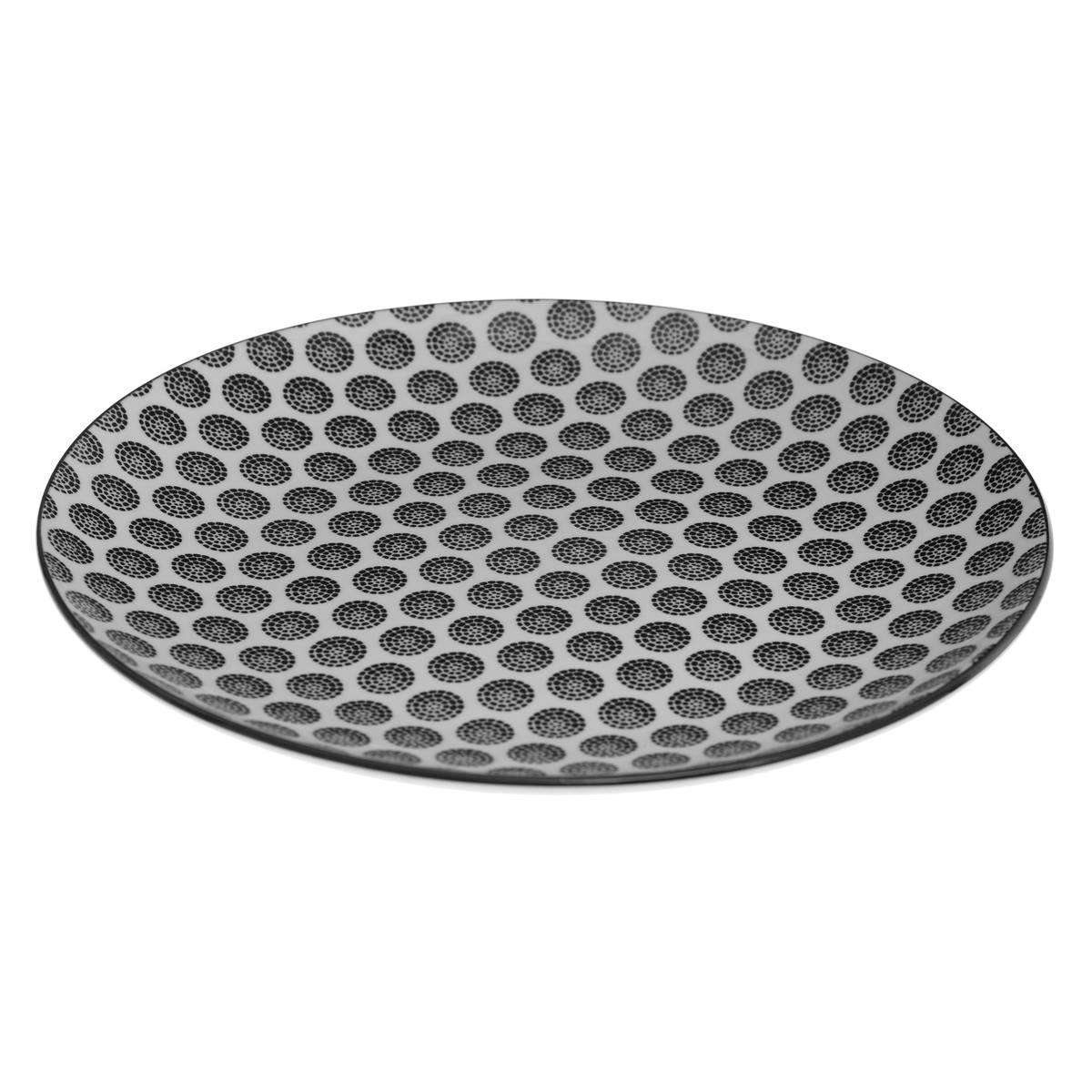 3560238661826_2_1772269201.jpg