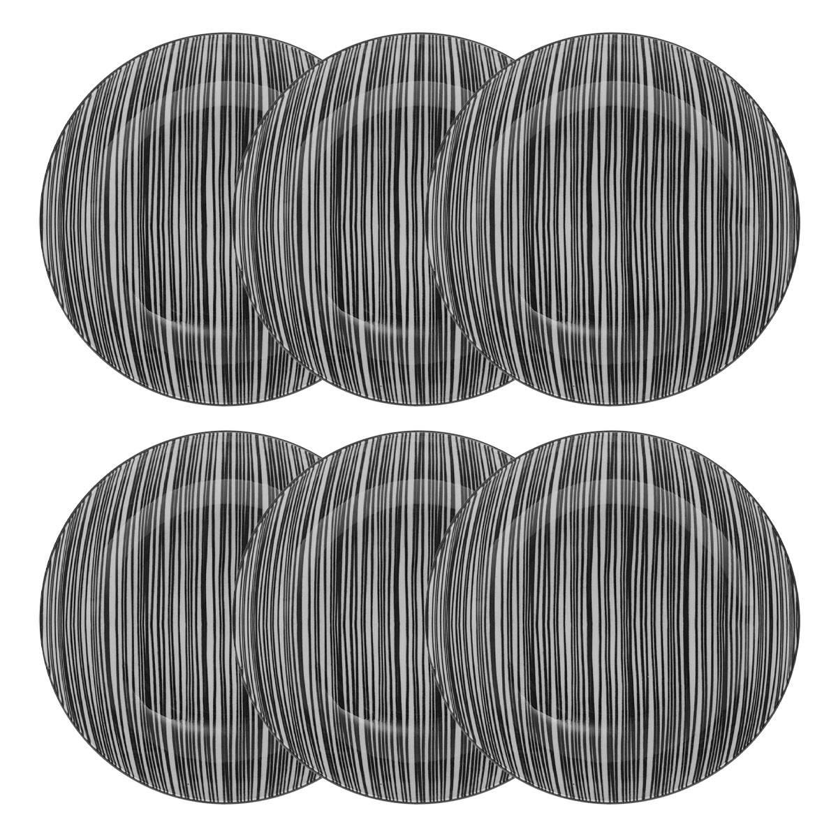 3560238661840_1_1772269201.jpg