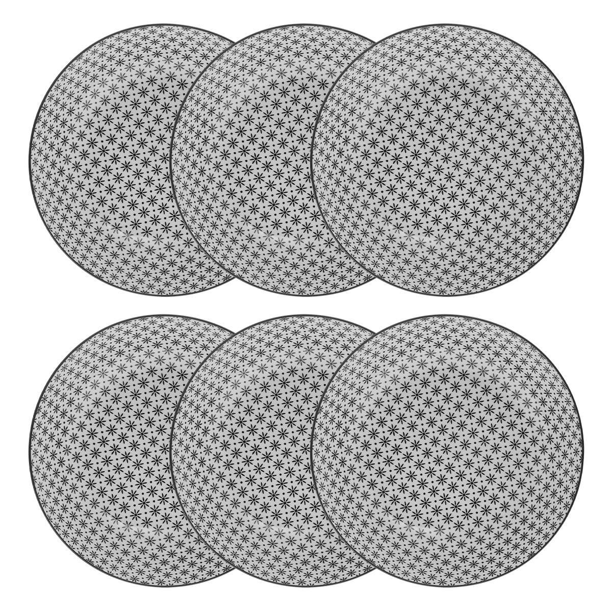 3560238661857_1_1772269201.jpg