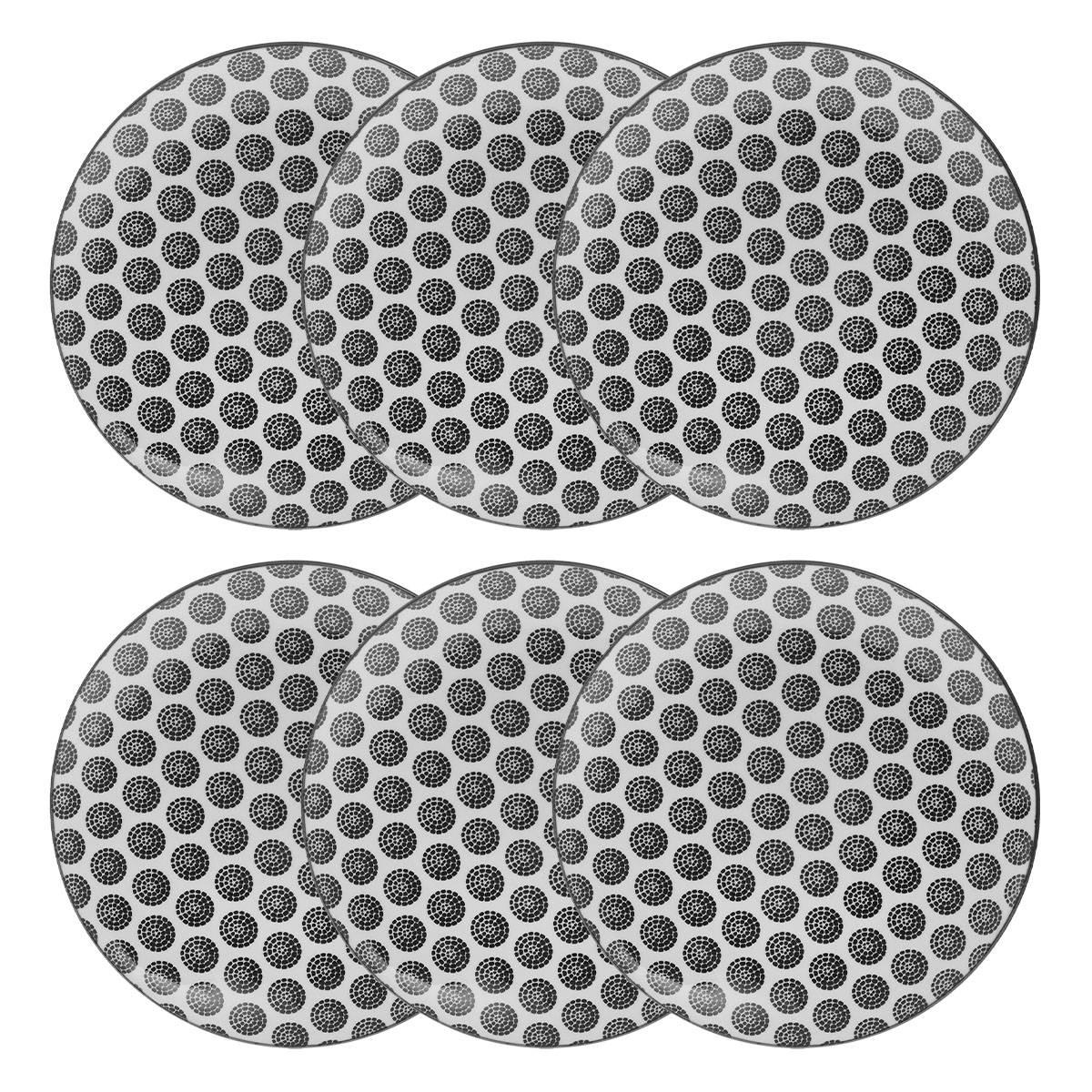 3560238661871_1_1772269201.jpg