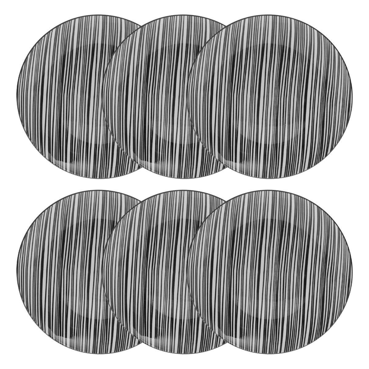 3560238661895_1_1772269201.jpg