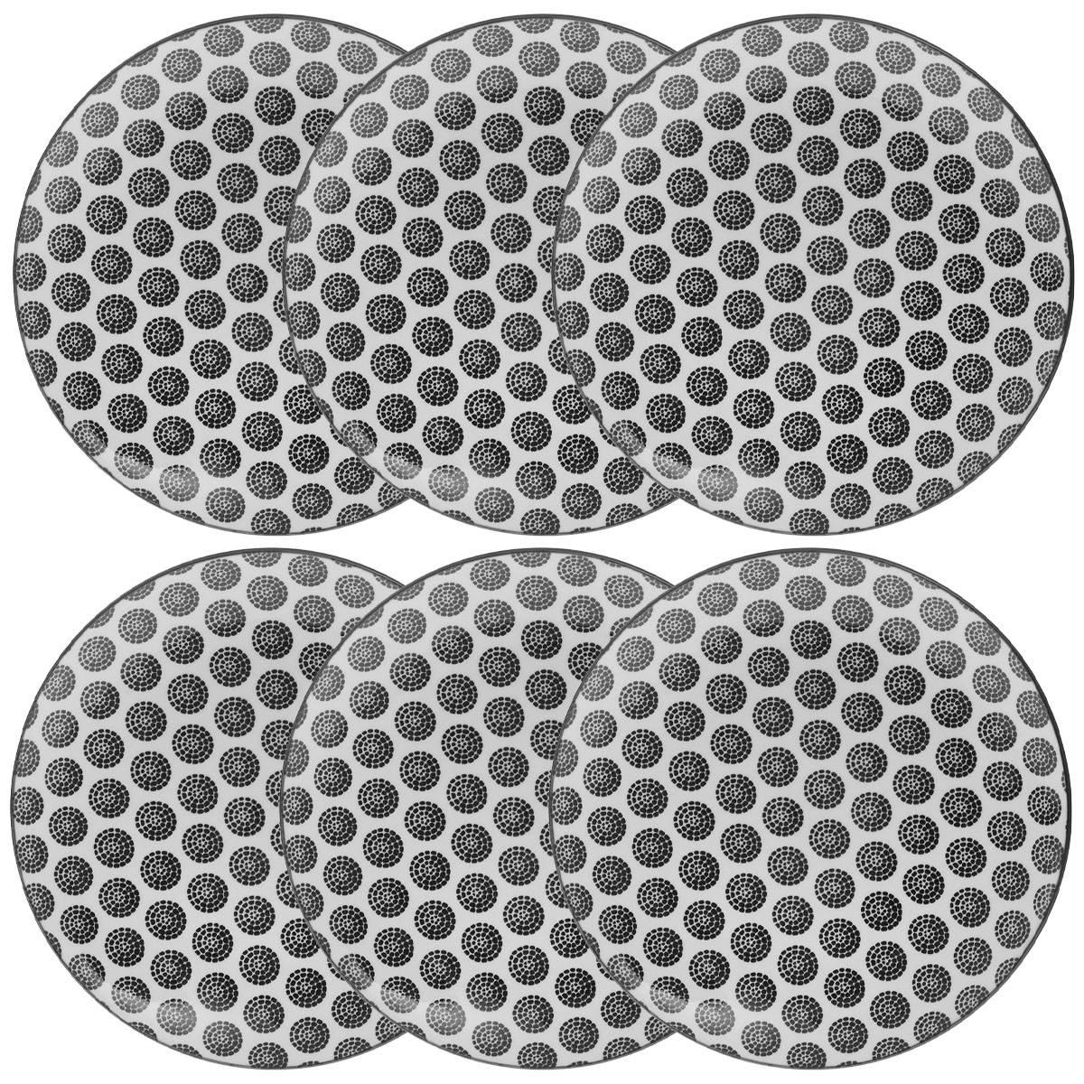 3560238661918_1_1757503441.jpg