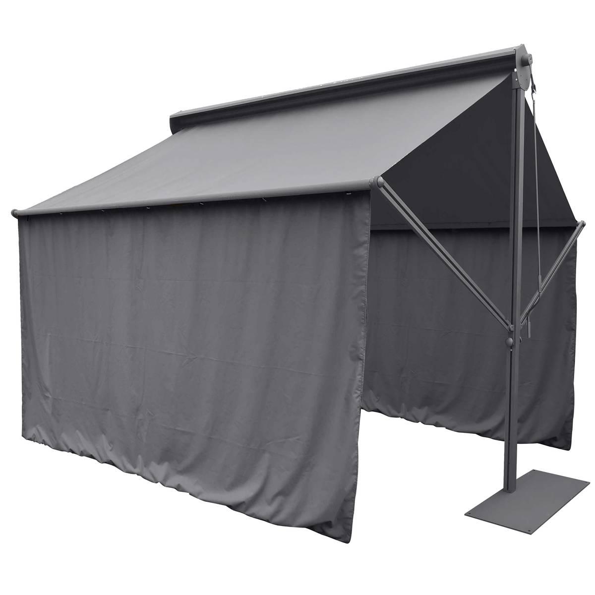 3560238679906_1_1772622001.jpg