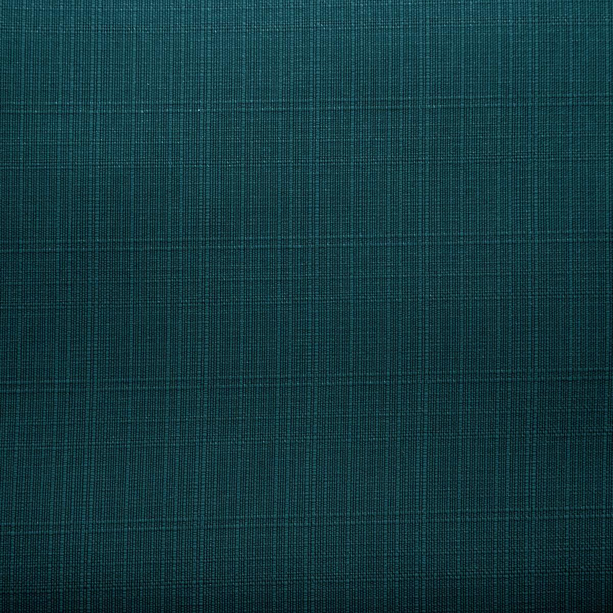 3560238680629_3_1776105901.jpg