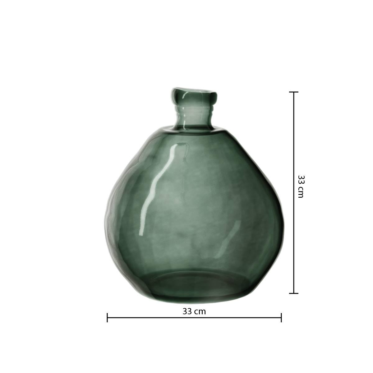 3560238687604_2_1776860101.jpg
