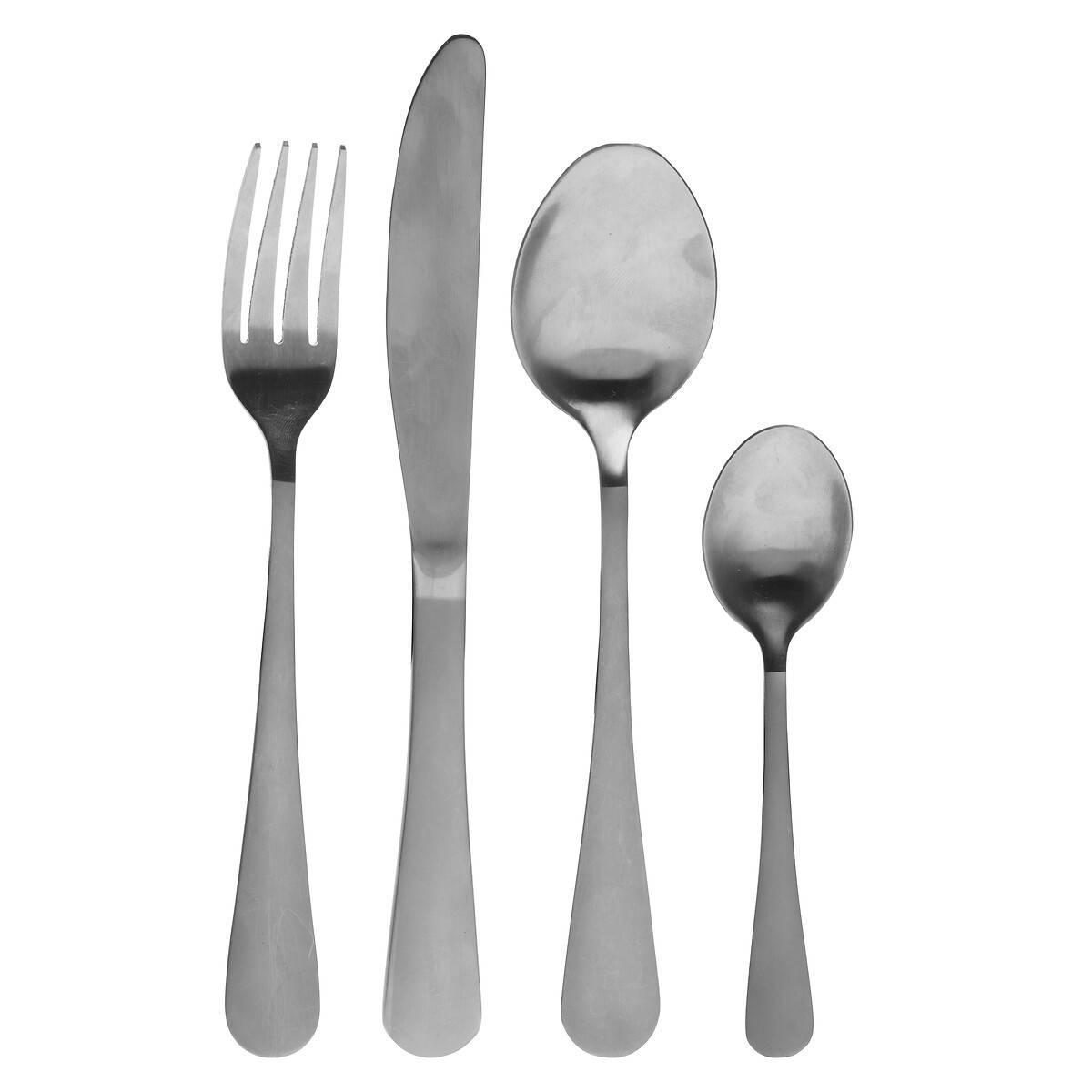 3560238687925_1_1776105901.jpg