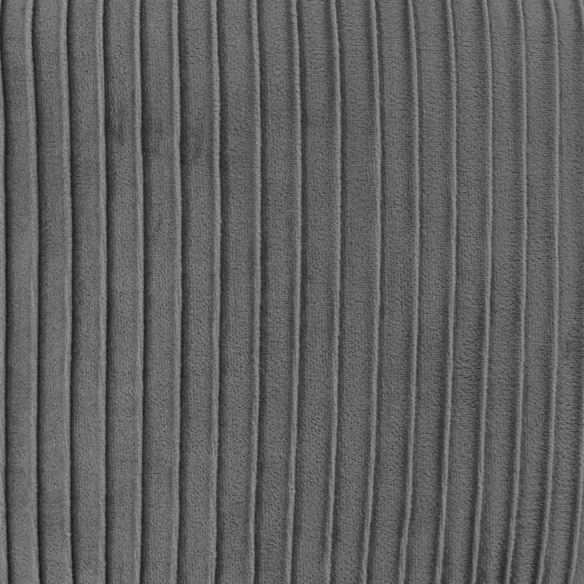 3560238705100_4_1757530801.jpg