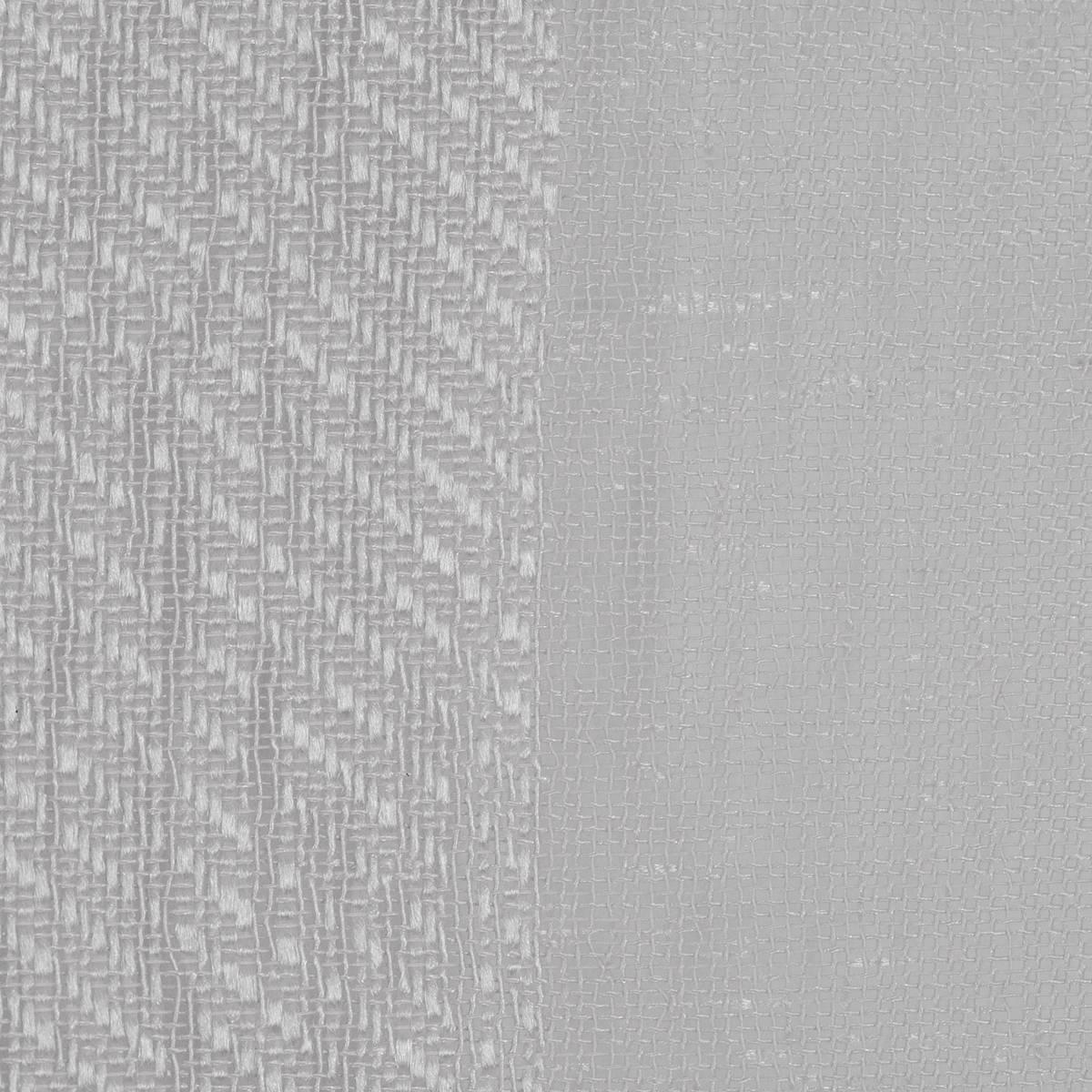 3560238918999_2_1772622901.jpg