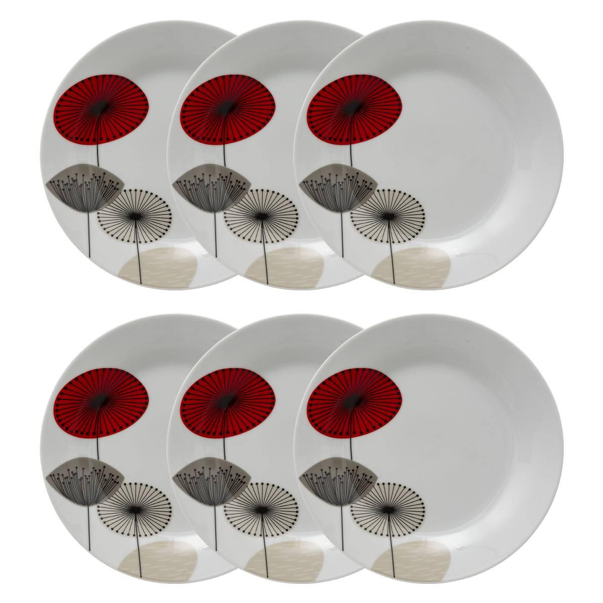 3560238939383_1_1761046201.jpg