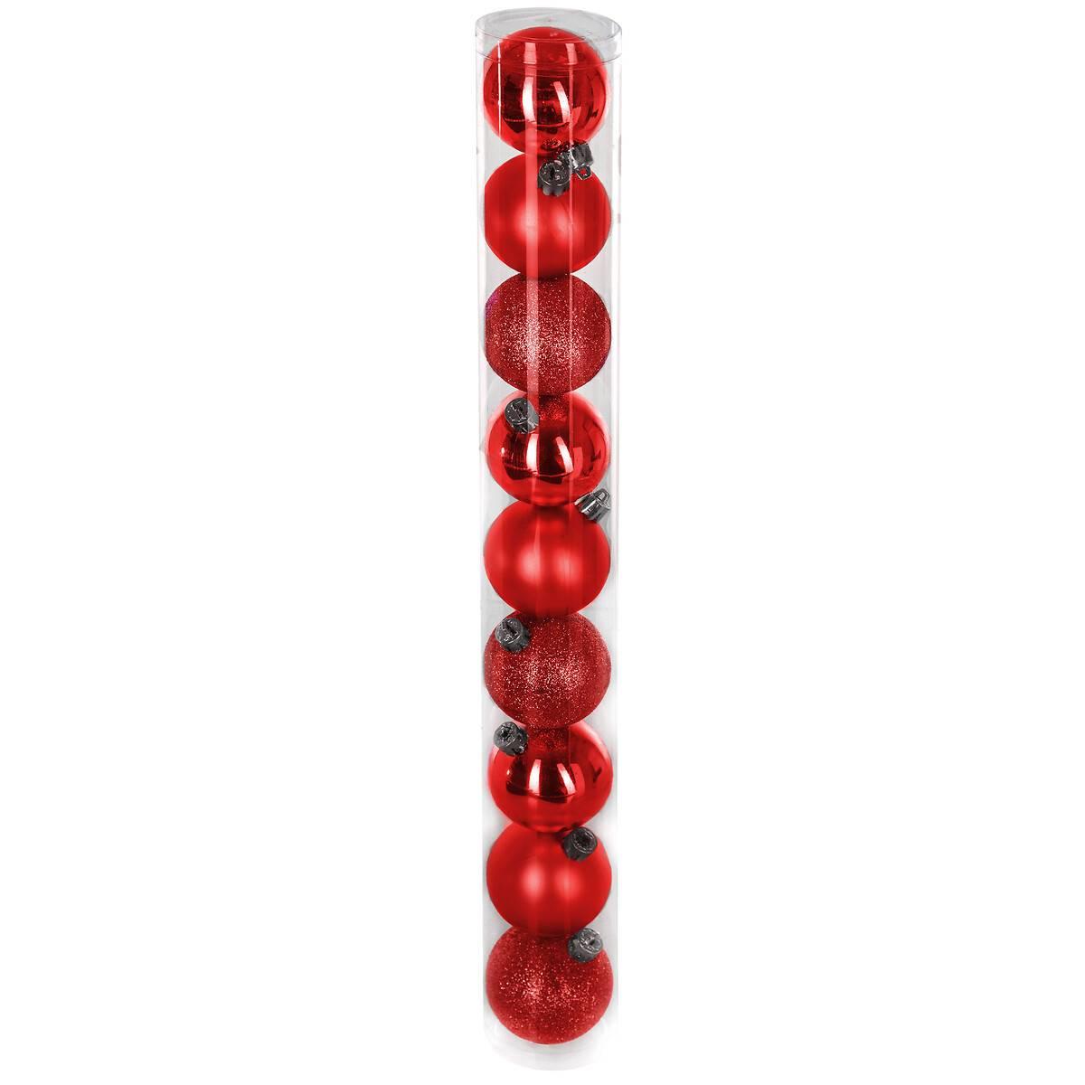 3560238984611_1_1757538481.jpg