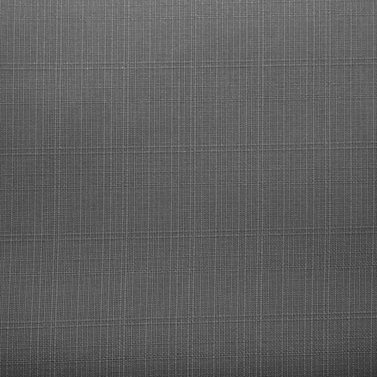 3560239237242_3_1775830501.jpg