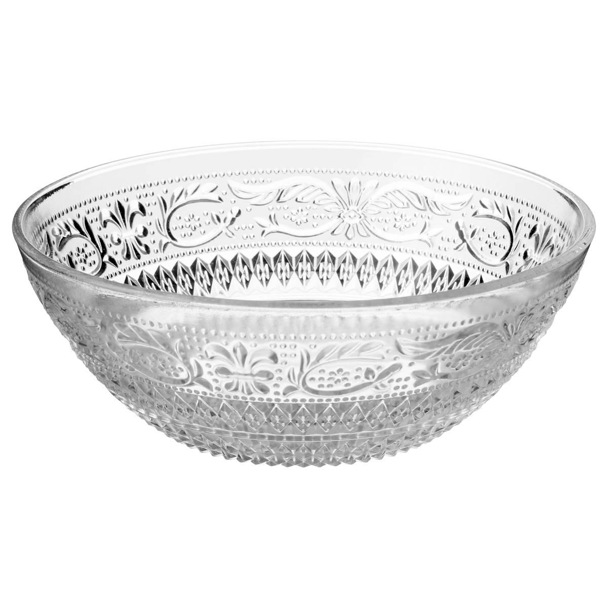 3560239246589_1_1757540881.jpg