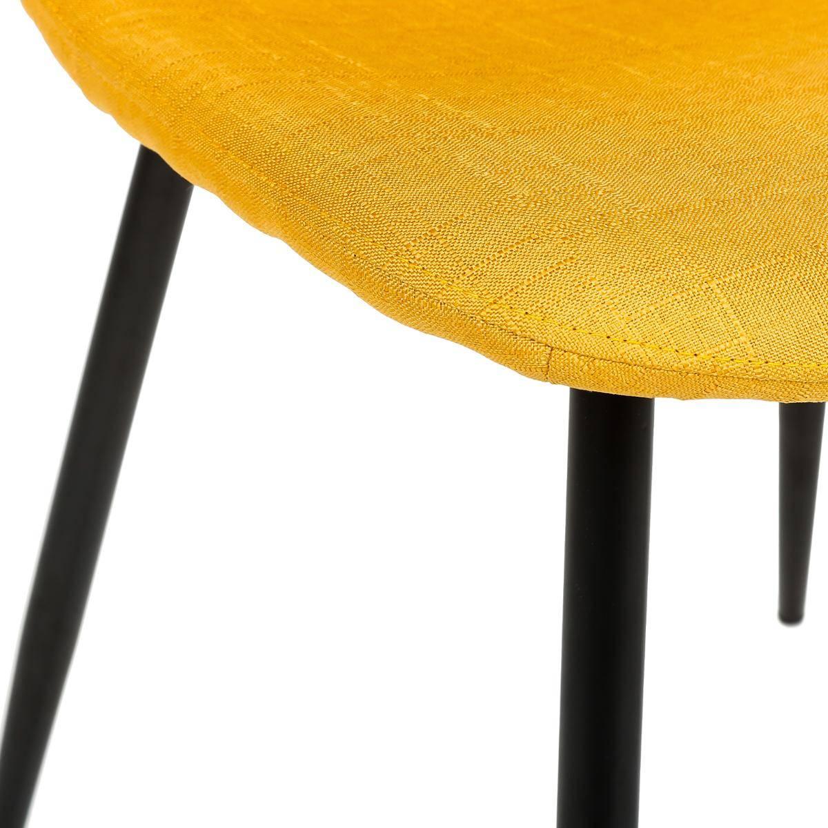 3560239259602_3_1757541361.jpg