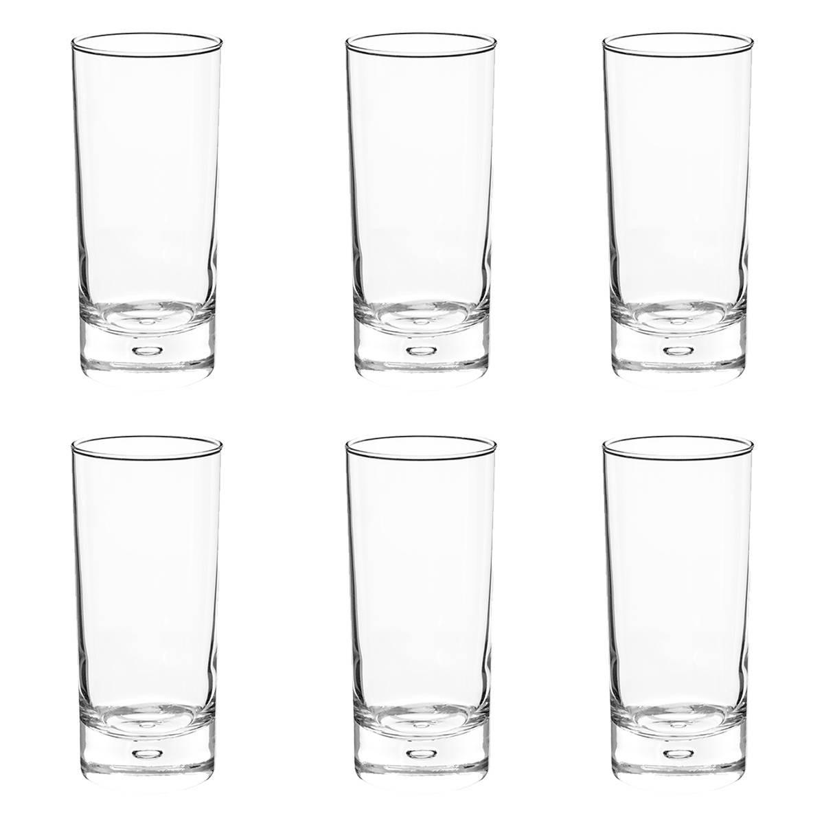 3560239260929_1_1783584601.jpg