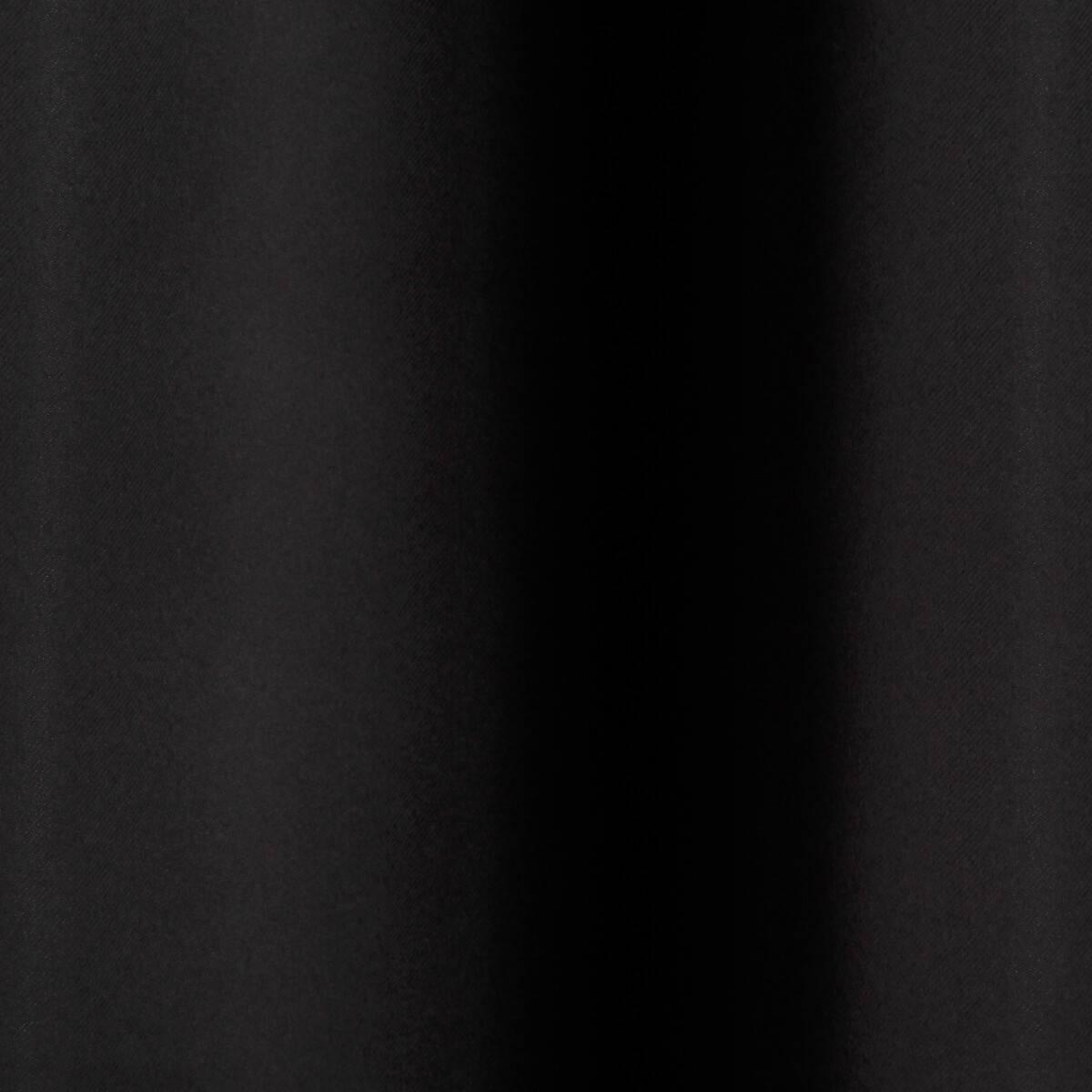 3560239266846_2_1766423701.jpg