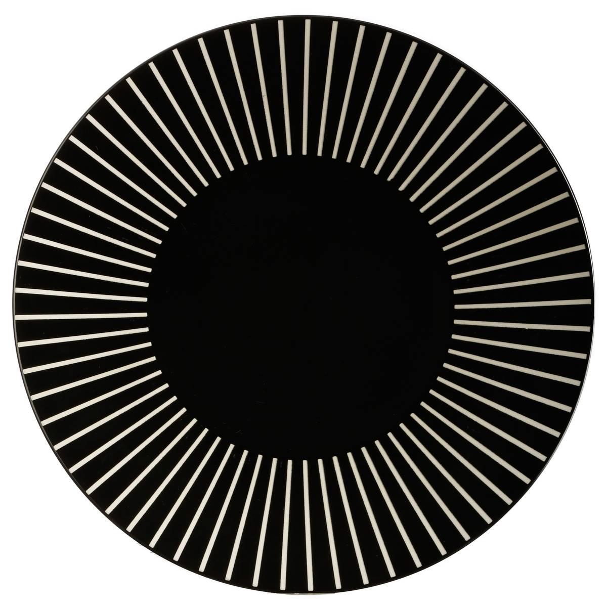 3560239317746_1_1757580001.jpg