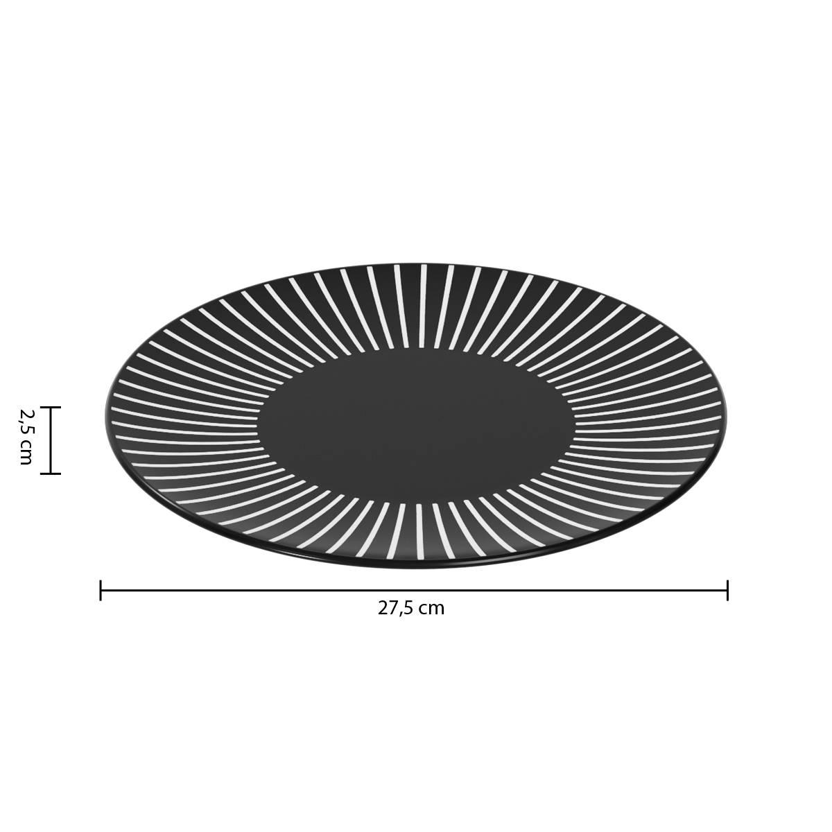 3560239317746_2_1757580001.jpg