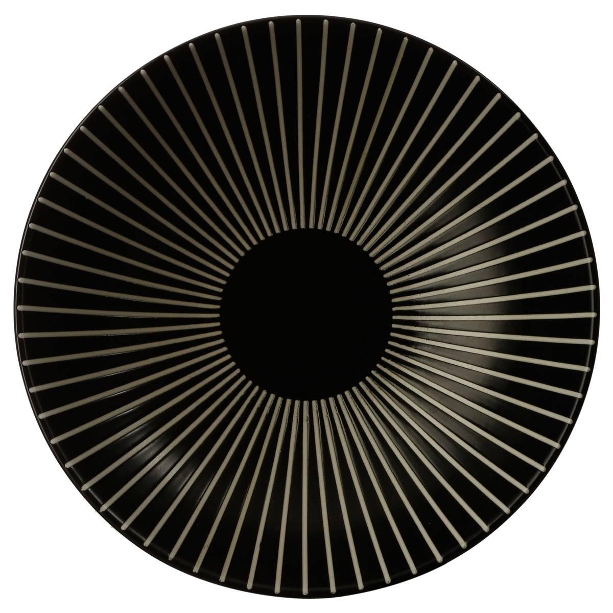 3560239317753_1_1757580001.jpg