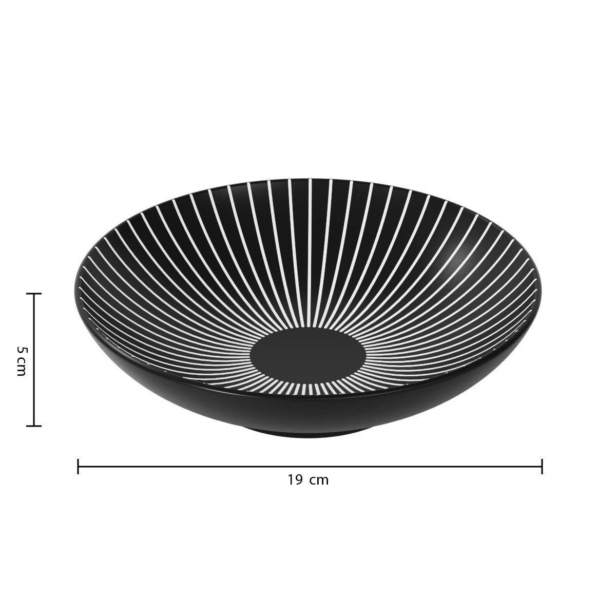 3560239317753_2_1757580001.jpg