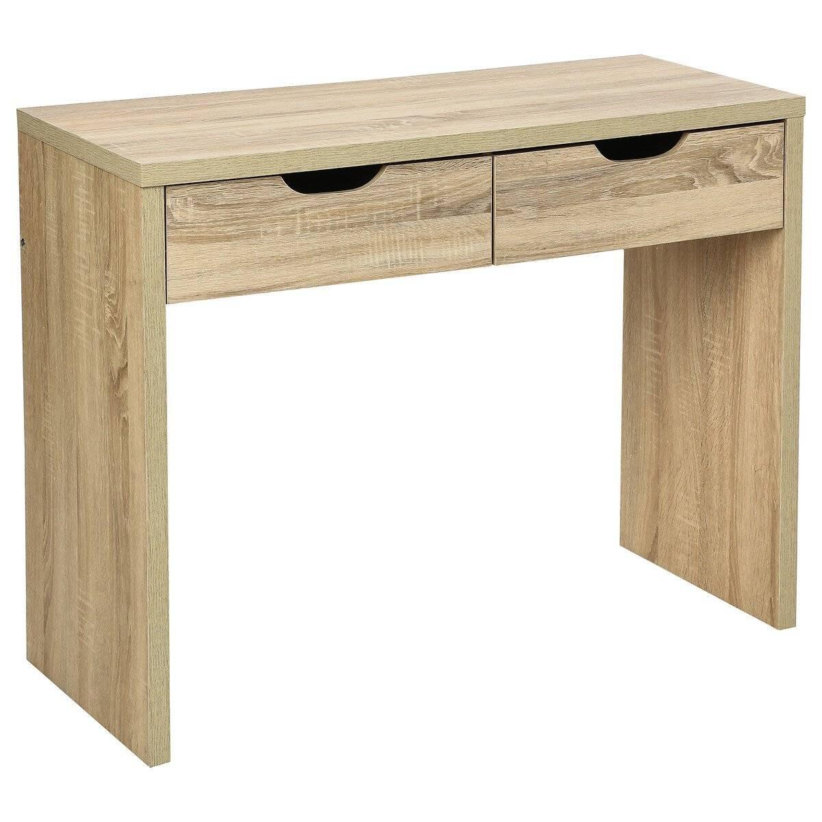 3560239390404_1_1757581681.jpg