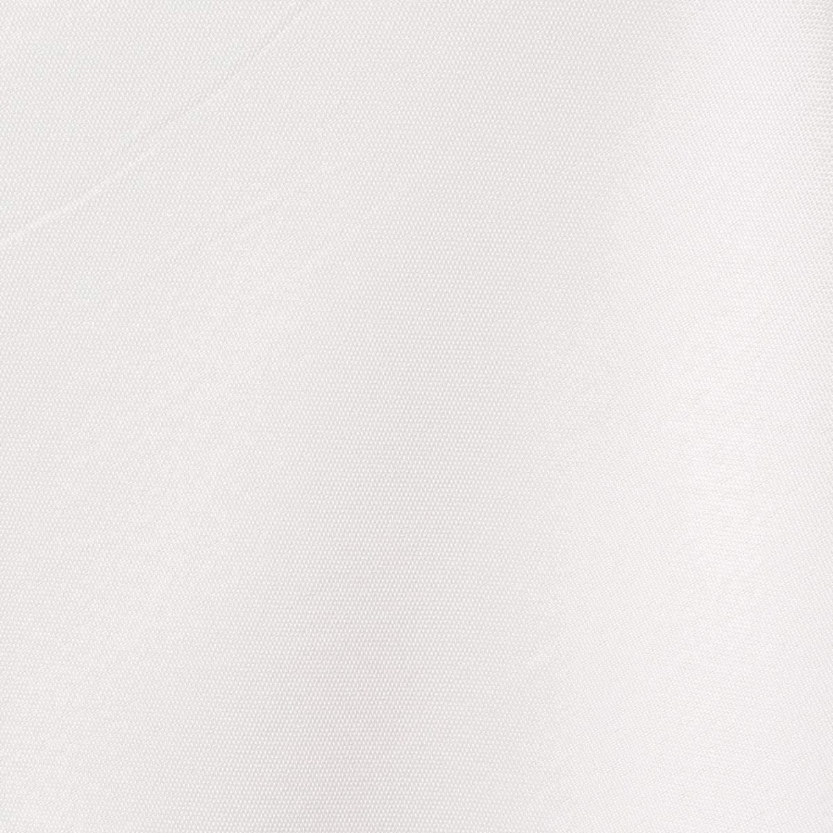 3560239403395_2_1783586401.jpg